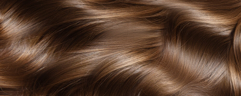 wavy long thick hair womens fashion. Hair care