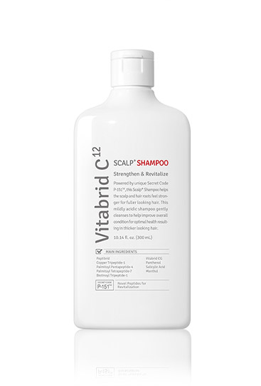 hair-product-005-1