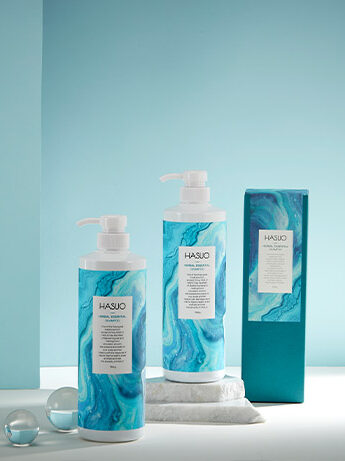 pl-categories-hasuo-fix