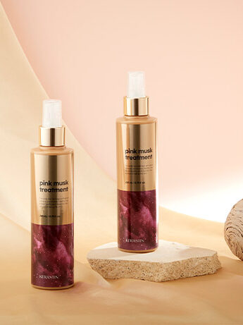 pl-categories-kera-fix