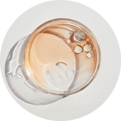 pl-vision-pic-005-fix