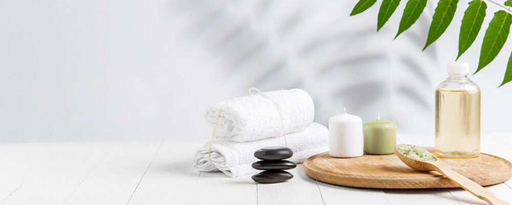 categories-banner-007