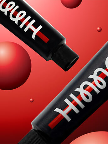 pl-categories-hinno-re